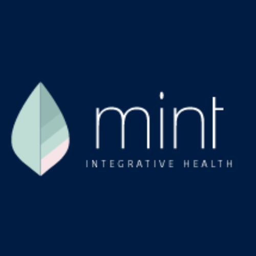 Health Mint Integrative