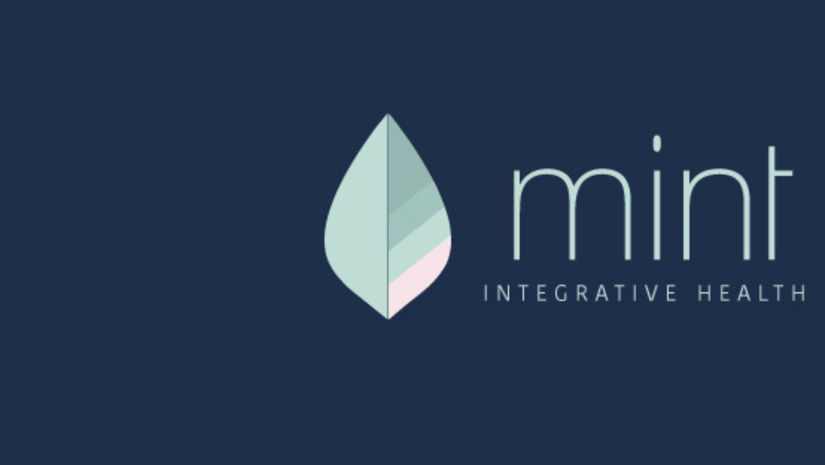 Health Mint Integrative